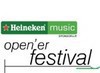 openerfestiwal