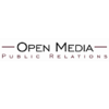 openmedia_logo150
