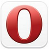 opera-logo150