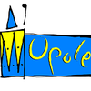 opole-logo2016-150