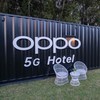 oppo-hotel5G-150