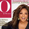 oprah-magazine150