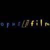opusfilm-logo150