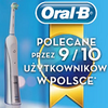 oralb-reklama-9z10uzytkownikow150