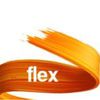 orange-flex-sklep150
