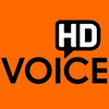 orange-hdvoice150