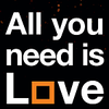 orange-love-allyouneed150