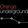 orange-metro150
