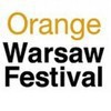 orange-warsaw-festiwal
