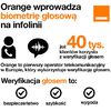 orange_biom_glosowa150