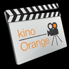 orange_kino