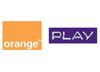 orange_vs_play
