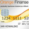 orangefinanse-karta150