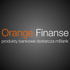 orangefinanse-logo150
