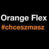 orangeflex-spot-chceszmasz150