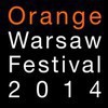 orangewarsawfestival2014