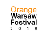 orangewarsawfestivallogo