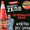 oranzadazero_wojewódzki-150