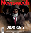 ordoiuris-newsweek150