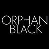 orphanblack150