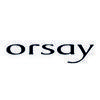 orsay-logo567