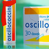 oscillococcinum-150