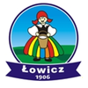 osmlowicz_logo