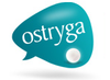 ostryga_logo