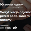 otoDom-certyfikatnajemcy150