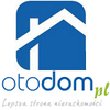 otoDom_pl