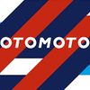 otomoto-logo150