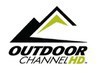 outdoor_channel_HD_logo