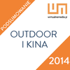 outdoorkina_2014_150x150