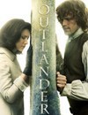 outlander-season-3-key-art-poster567