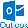 outlook-150