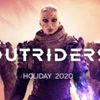 outriders-screen150