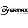 overmax_logo