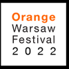owf2022-logo-150