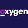 oxygen-kanal-logo150
