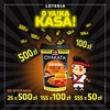 oyakata-loteria-150