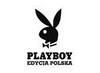 playboy_bialy.jpg