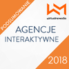 Marketing internetowy: podsumowanie roku 2018, prognozy na 2019 (agencje)