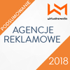 Agencje reklamowe podsumowują 2018 rok i prognozują trendy na 2019