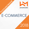 E-commerce: co wydarzyło się w 2018 roku, jaki będzie 2019 rok?