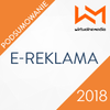 Marketing internetowy według wydawców i brokerów: podsumowanie 2018 roku, prognozy na 2019