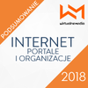 Polski internet: jak minął 2018 rok, co wydarzy się w 2019? Podsumowują wydawcy i organizacje branżowe