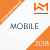 Internet i marketing mobilny: jaki był 2018 rok, co wydarzy się w 2019