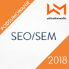 Marketing w wyszukiwarkach: co przyniesie 2019 rok, jaki był 2018