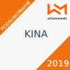 Branża kinowa: jaki był 2019 rok, co wydarzy się w 2020 roku?
