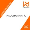 2021 rok w reklamie programatycznej, prognozy na 2022